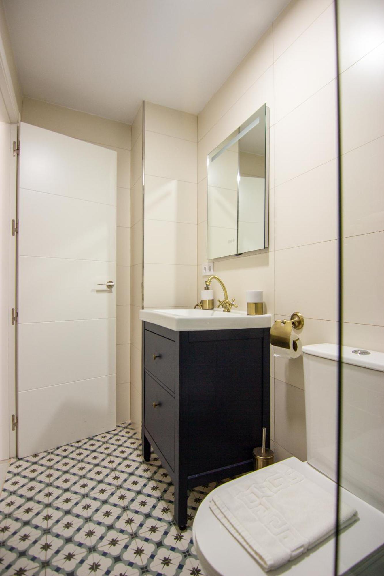 Rentalsevilla San Luis מראה חיצוני תמונה